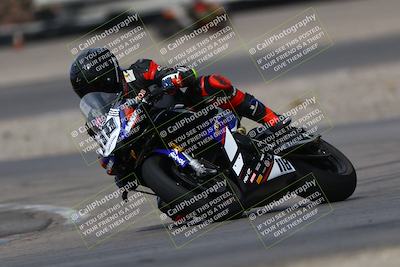 media/Apr-12-2025-CRA (Sat) [[f57db7448a]]/Qualifying/Qualifying 2/